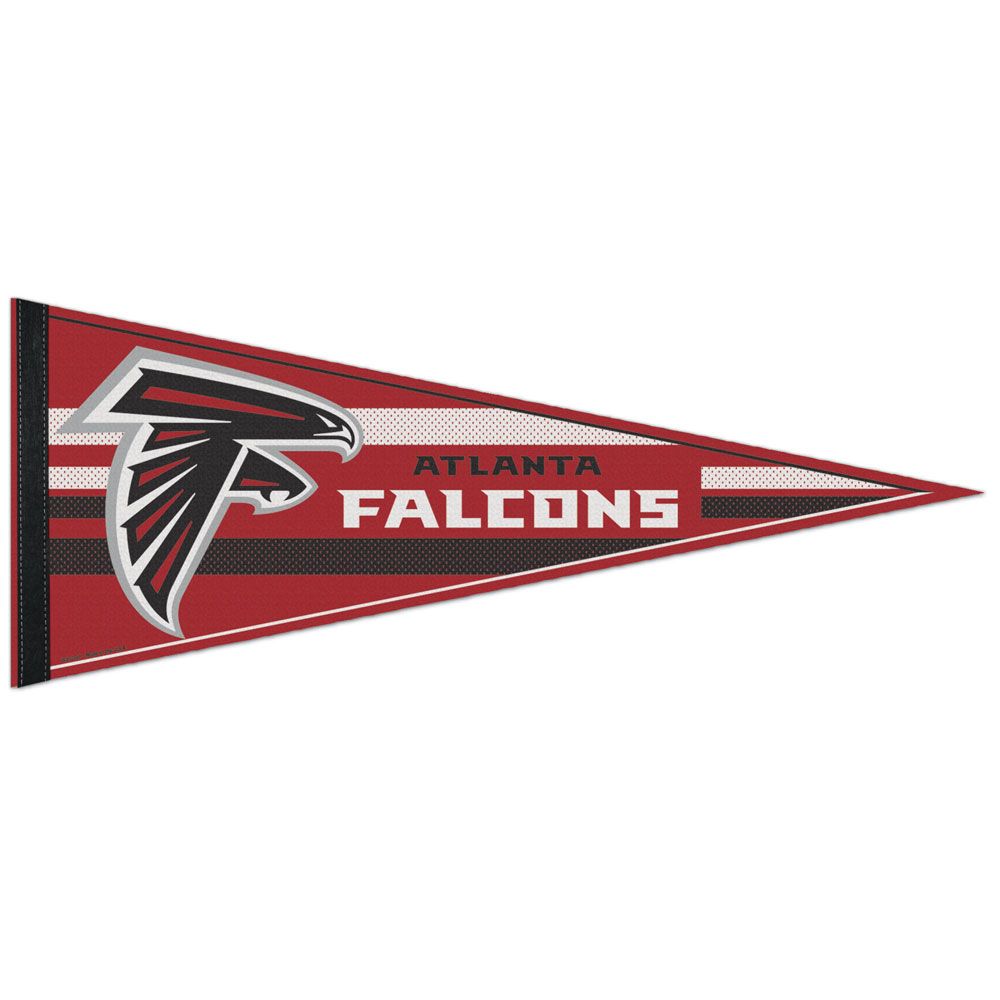 Atlanta Falcons