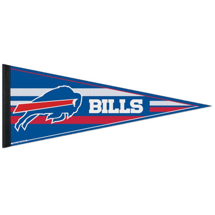 Buffalo Bills