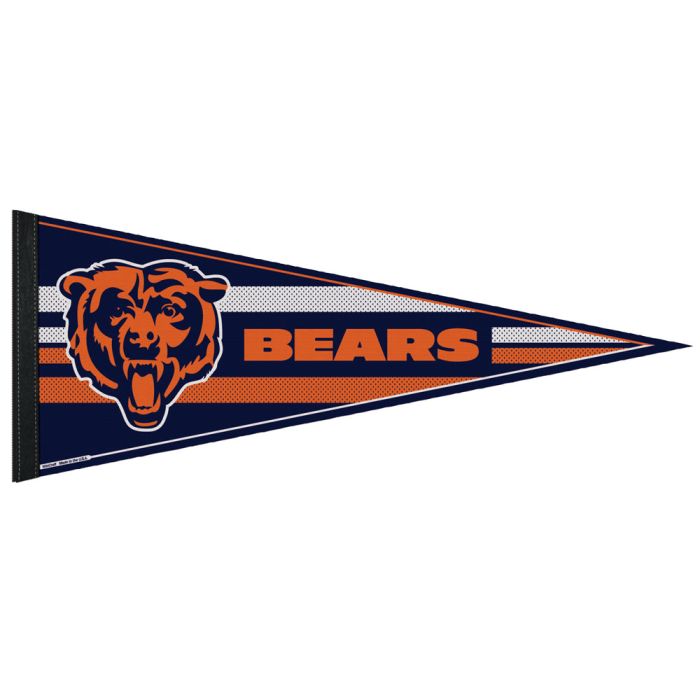 Chicago Bears