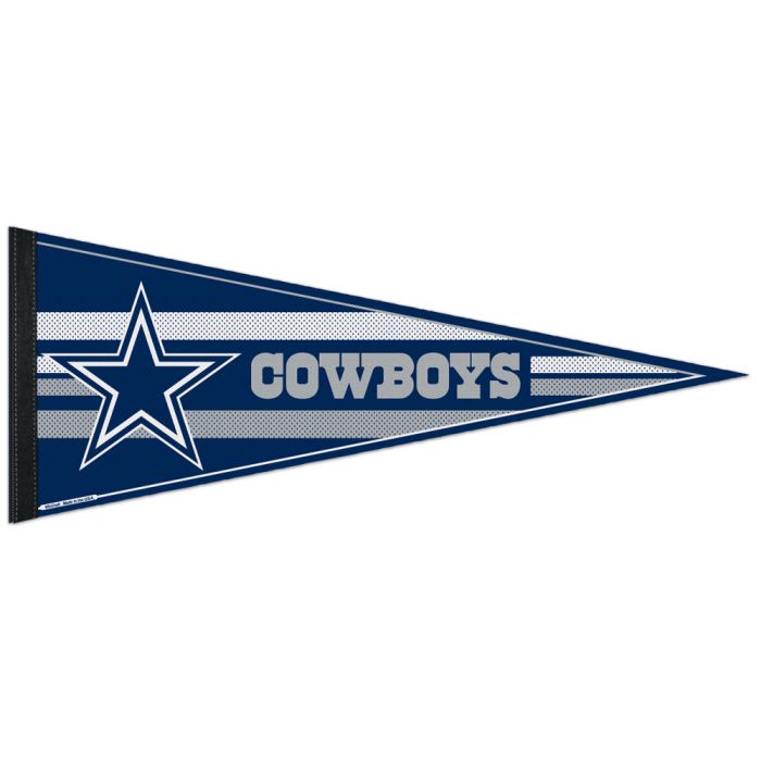Dallas Cowboys