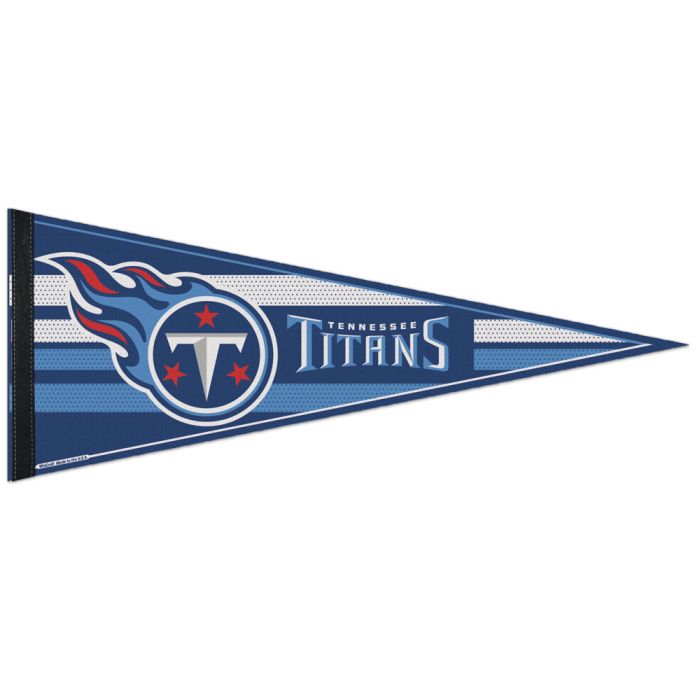 Tennessee Titans
