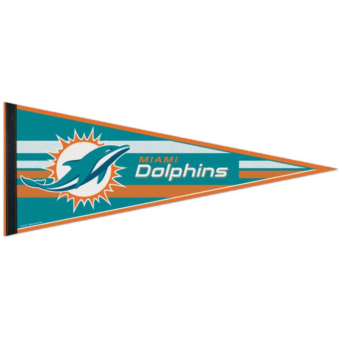 Miami Dolphins