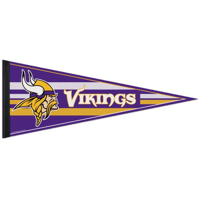 Minnesota Vikings