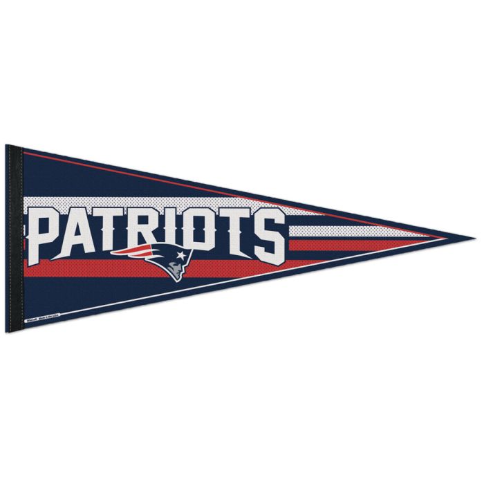 New England Patriots