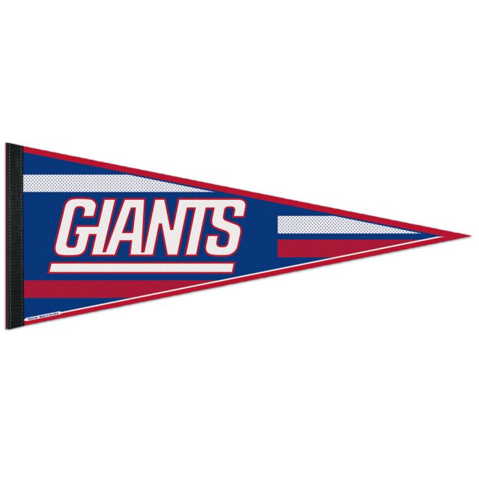 New York Giants