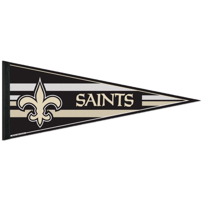 New Orleans Saints