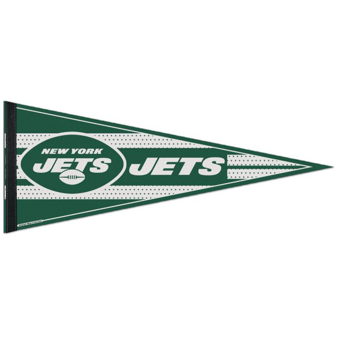 New York Jets