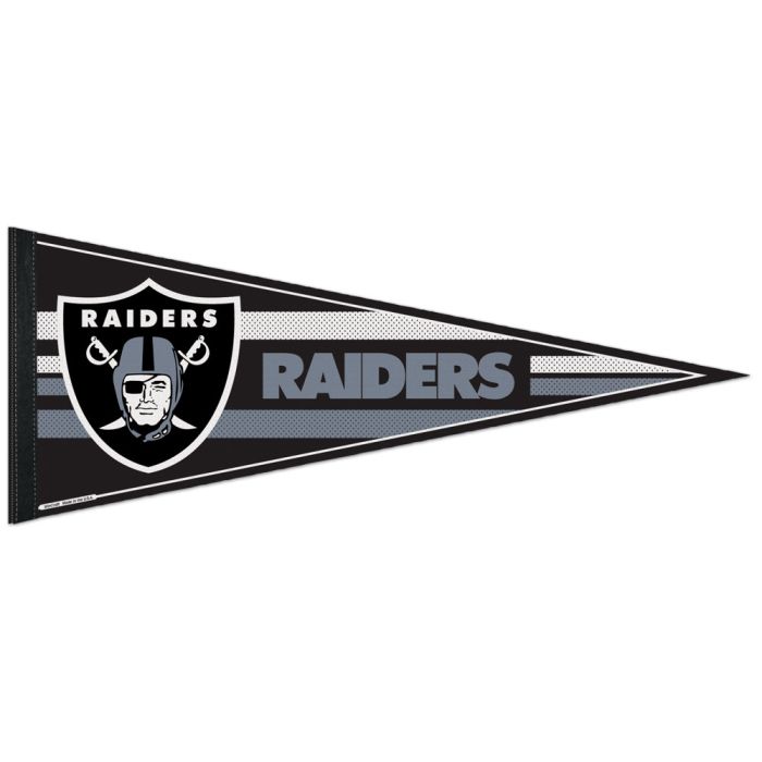 Las Vegas Raiders