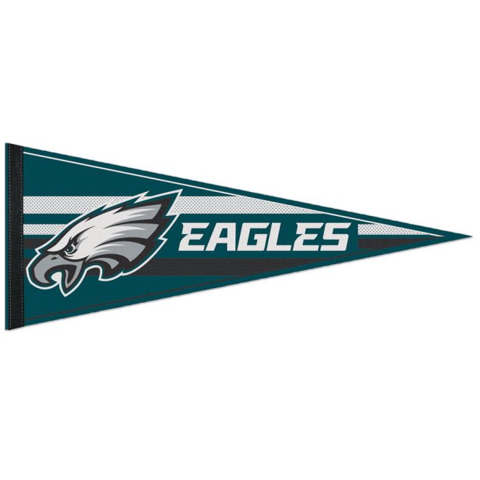 Philadelphia Eagles