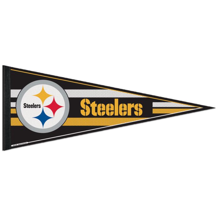 Pittsburgh Steelers