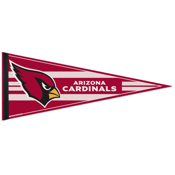 Arizona Cardinals