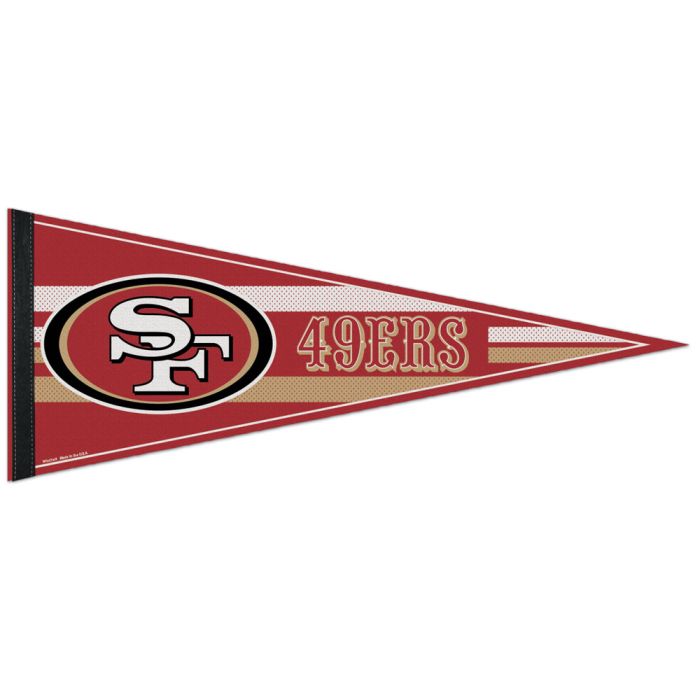 San Francisco 49ers