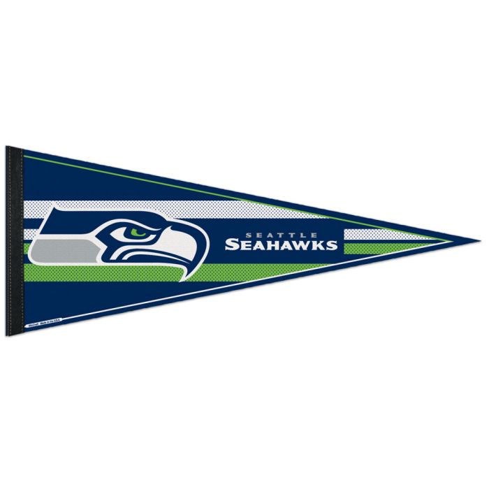 Seattle Seahawks
