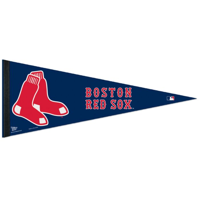 Boston Red Sox