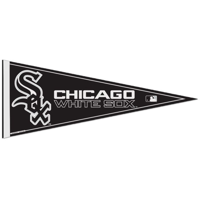 Chicago White Sox