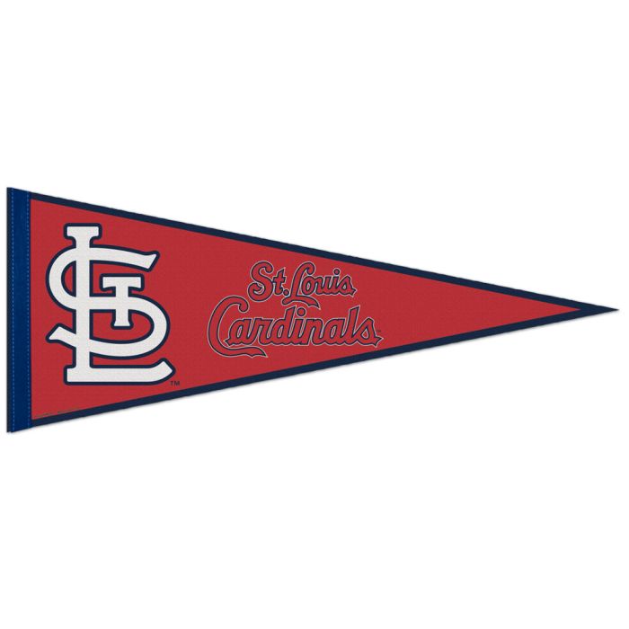 St. Louis Cardinals