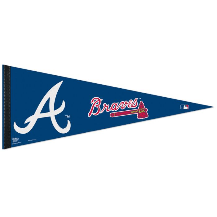 Atlanta Braves