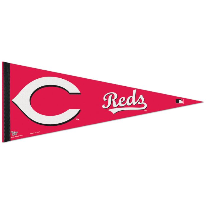 Cincinatti Reds