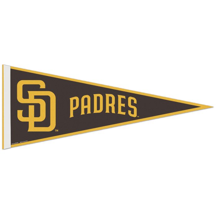San Diego Padres