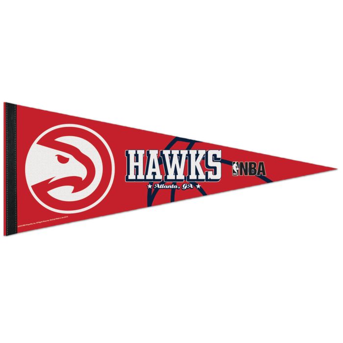 Atlanta Hawks