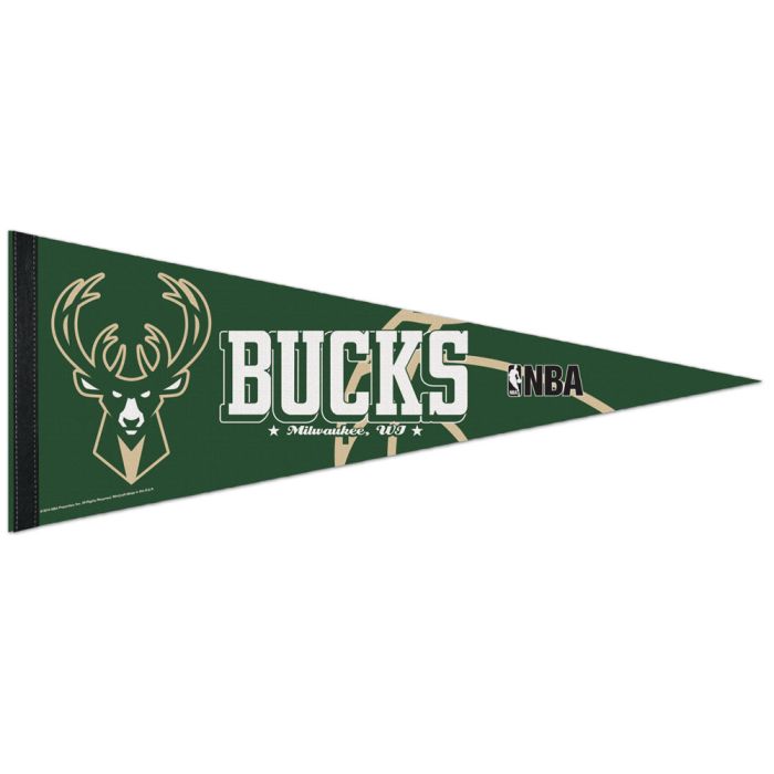 Milwaukee Bucks