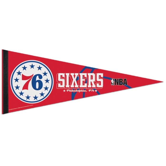 Philadelphia Sixers