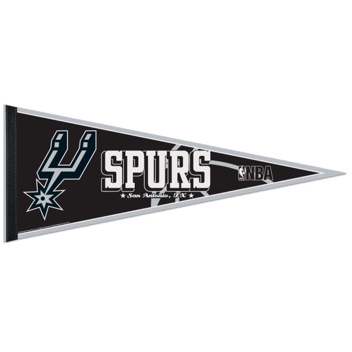 San Antonio Spurs