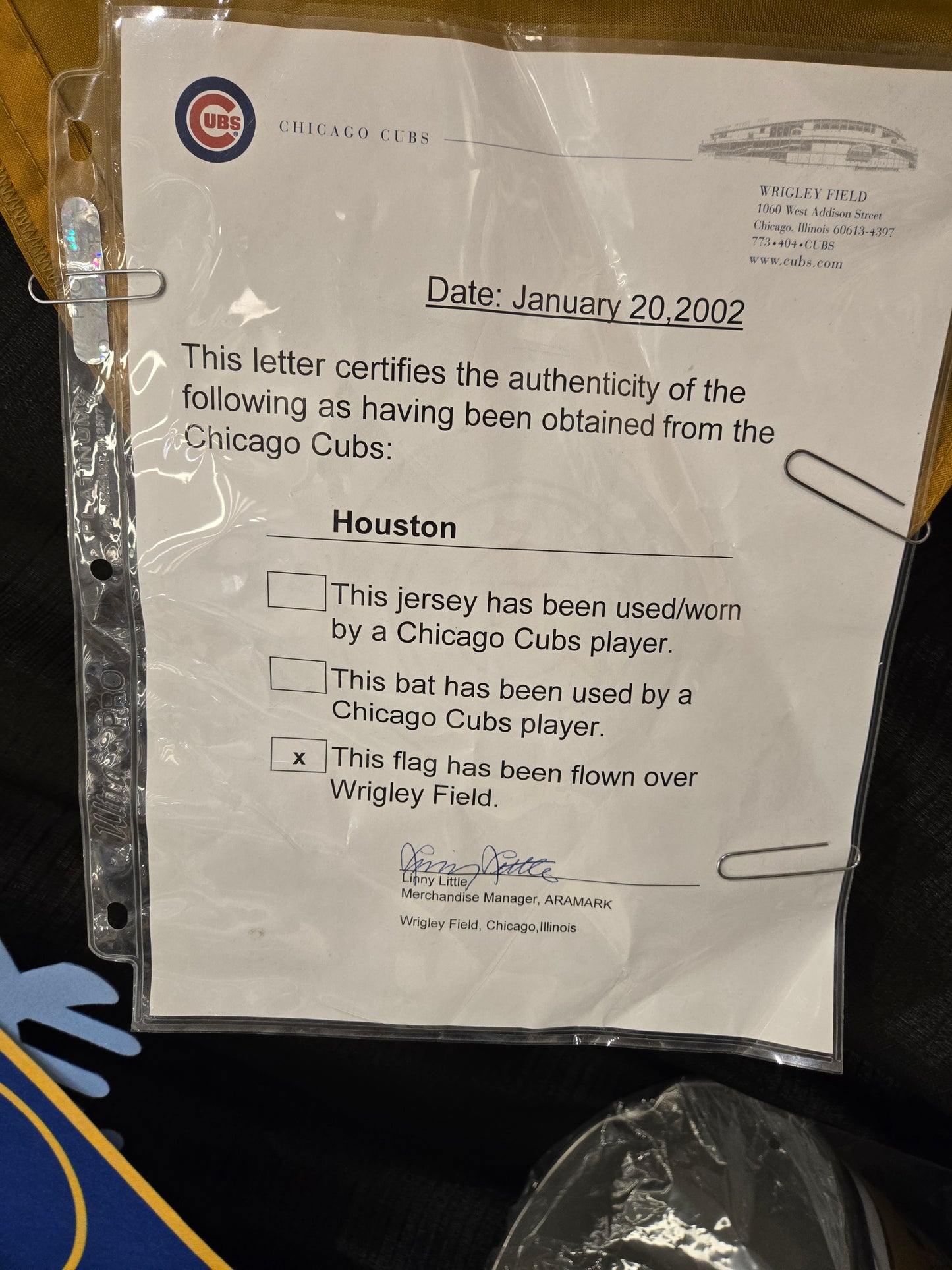 Houston Astros Scoreboard Flag
