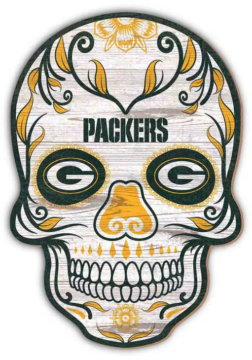 Green Bay