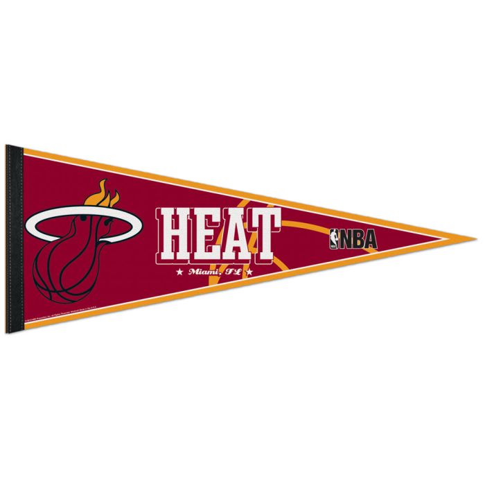 Miami Heat