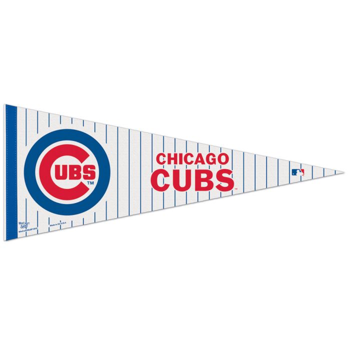 Chicago Cubs