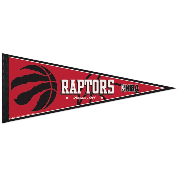 Toronto Raptors