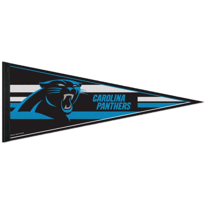 Carolina Panthers