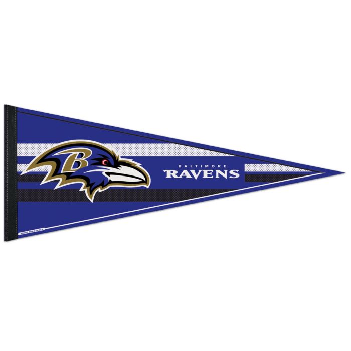 Baltimore Ravens