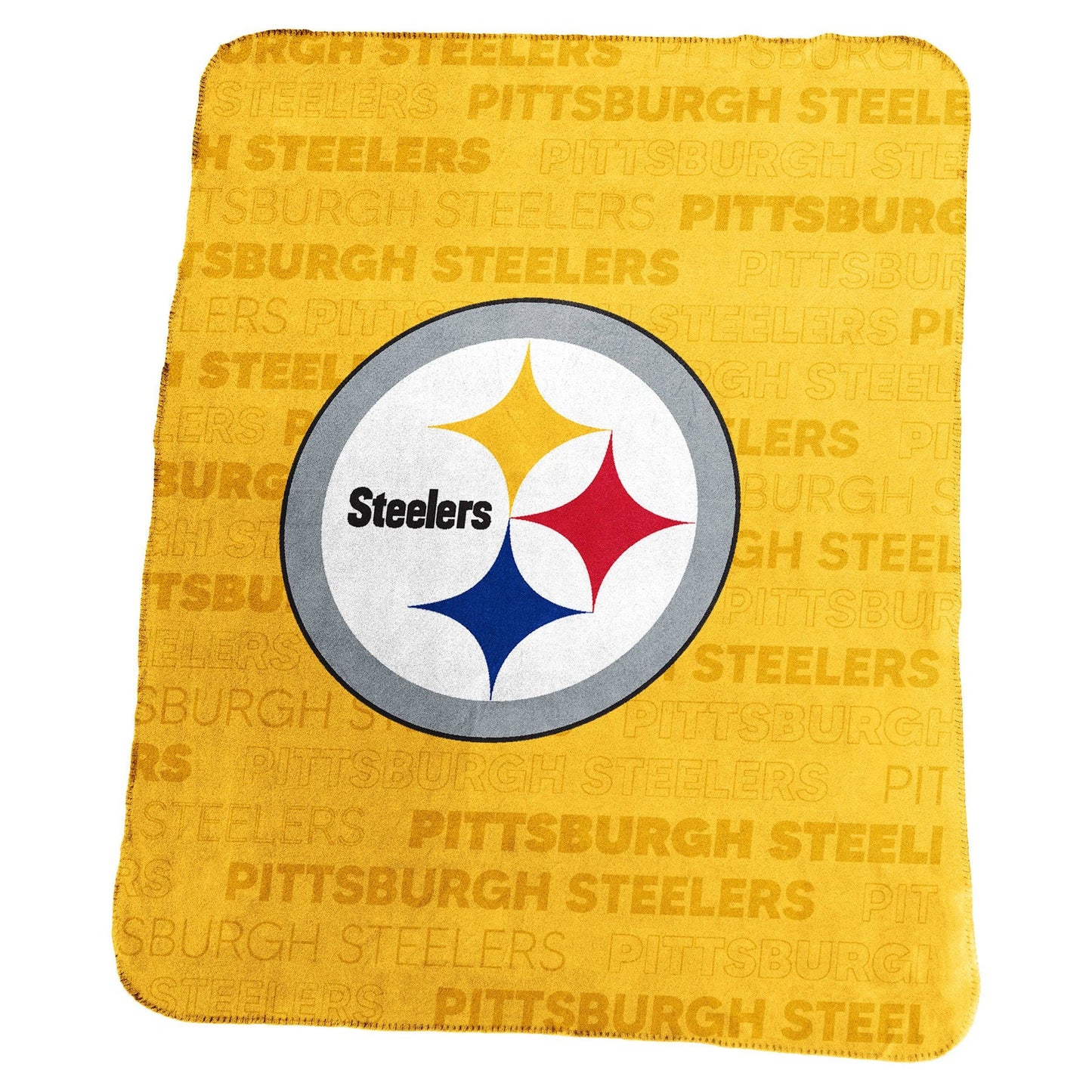 Pittsburgh Steelers