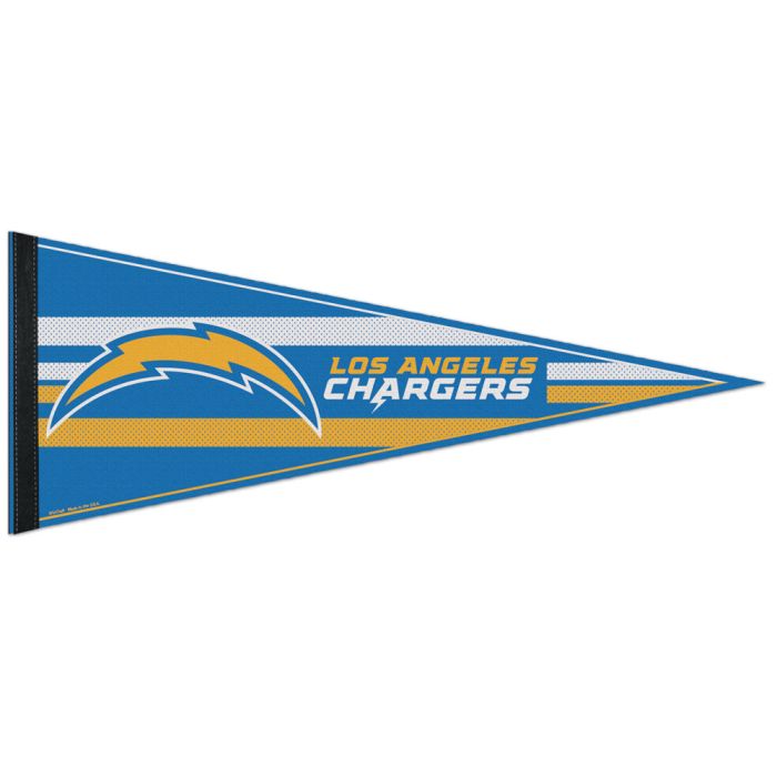 Los Angeles Chargers