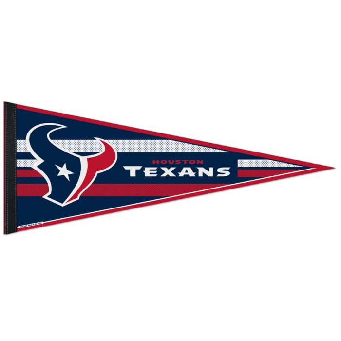 Houston Texans