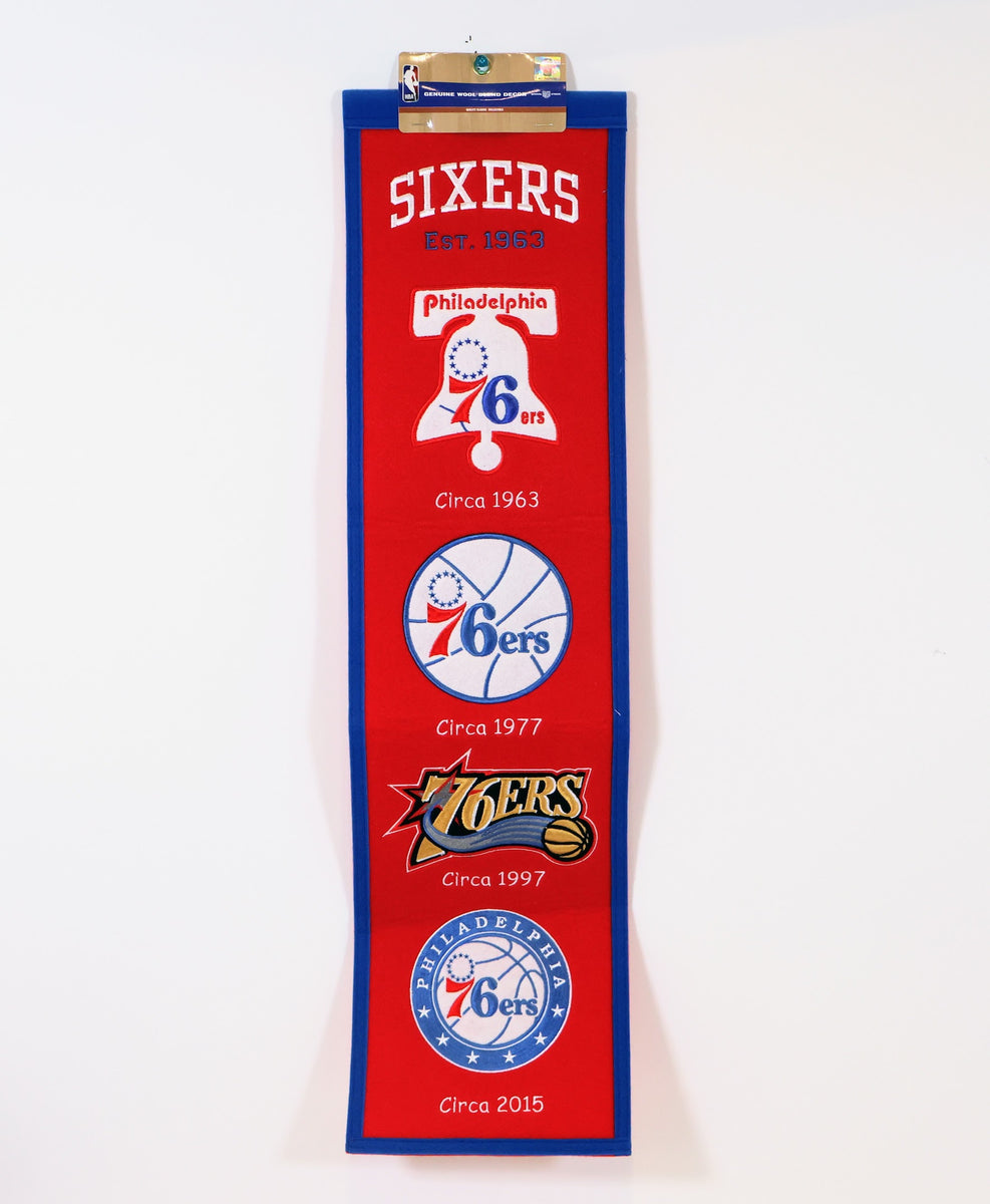 Philadelphia 76ers