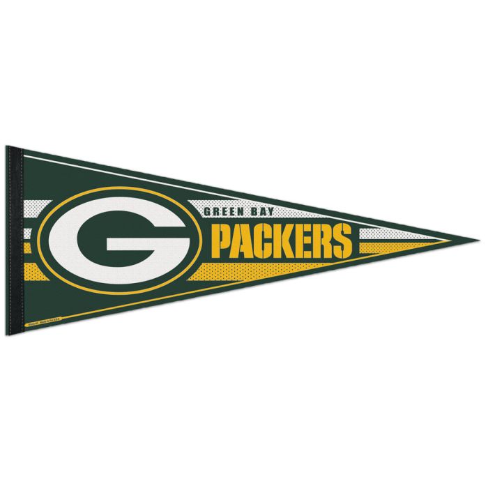 Green Bay Packers