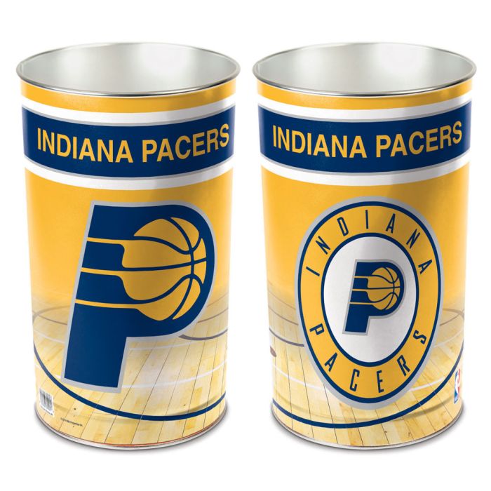 Indiana Pacers