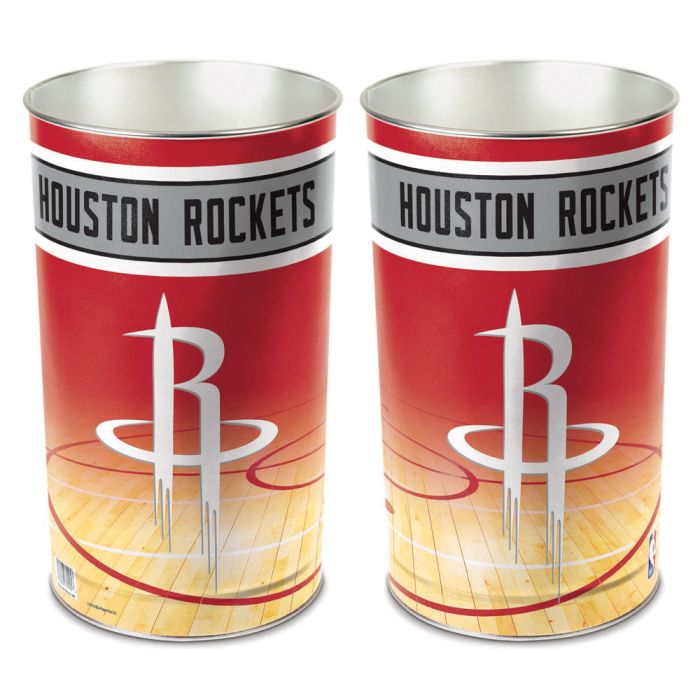 Houston Rockets