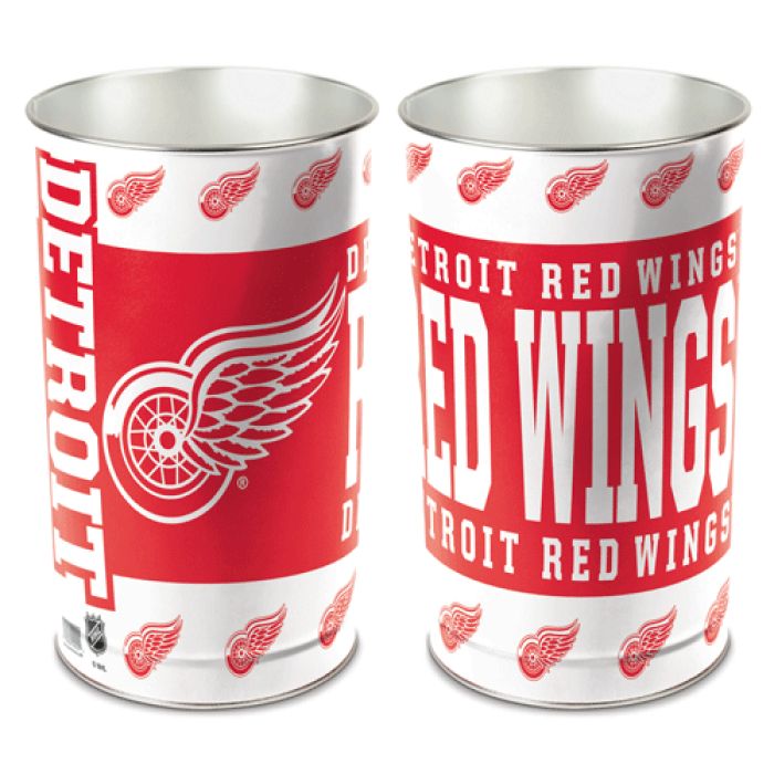 Detroit Red Wings