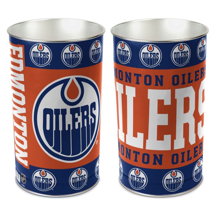 Edmonton Oilers
