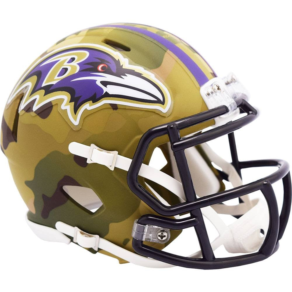 Baltimore Ravens