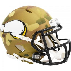 Minnesota Vikings