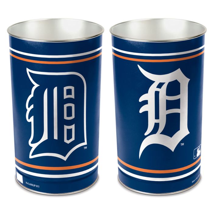 Detroit Tigers