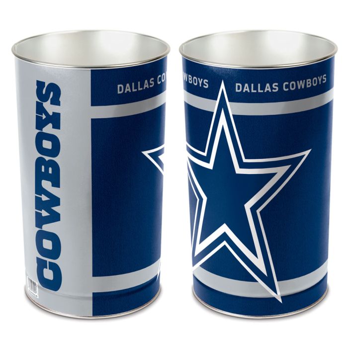 Dallas Cowboys