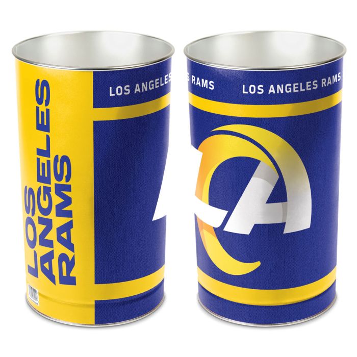 Los Angeles Rams