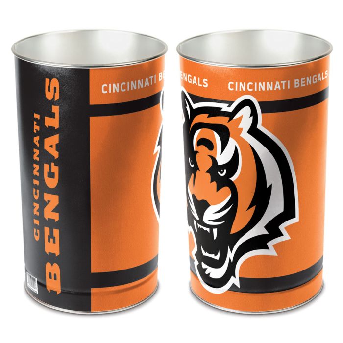 Cincinnati Bengals