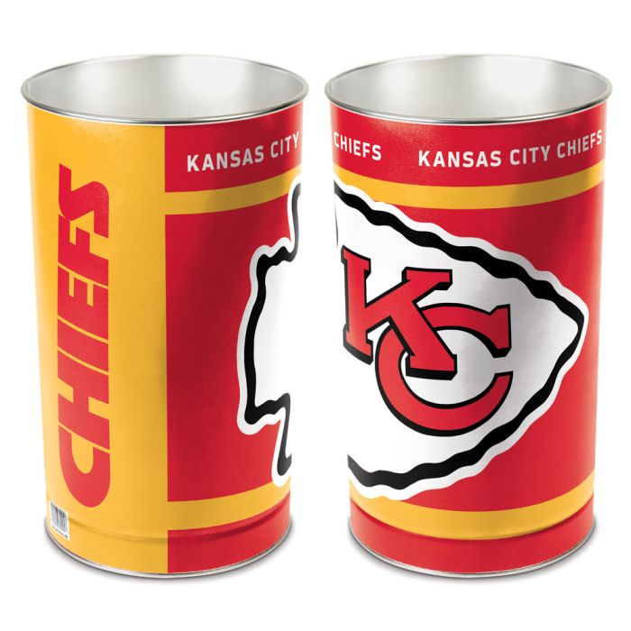 Kansas City Chiefs